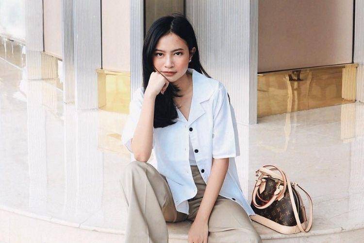 Instagram.com/hanggini