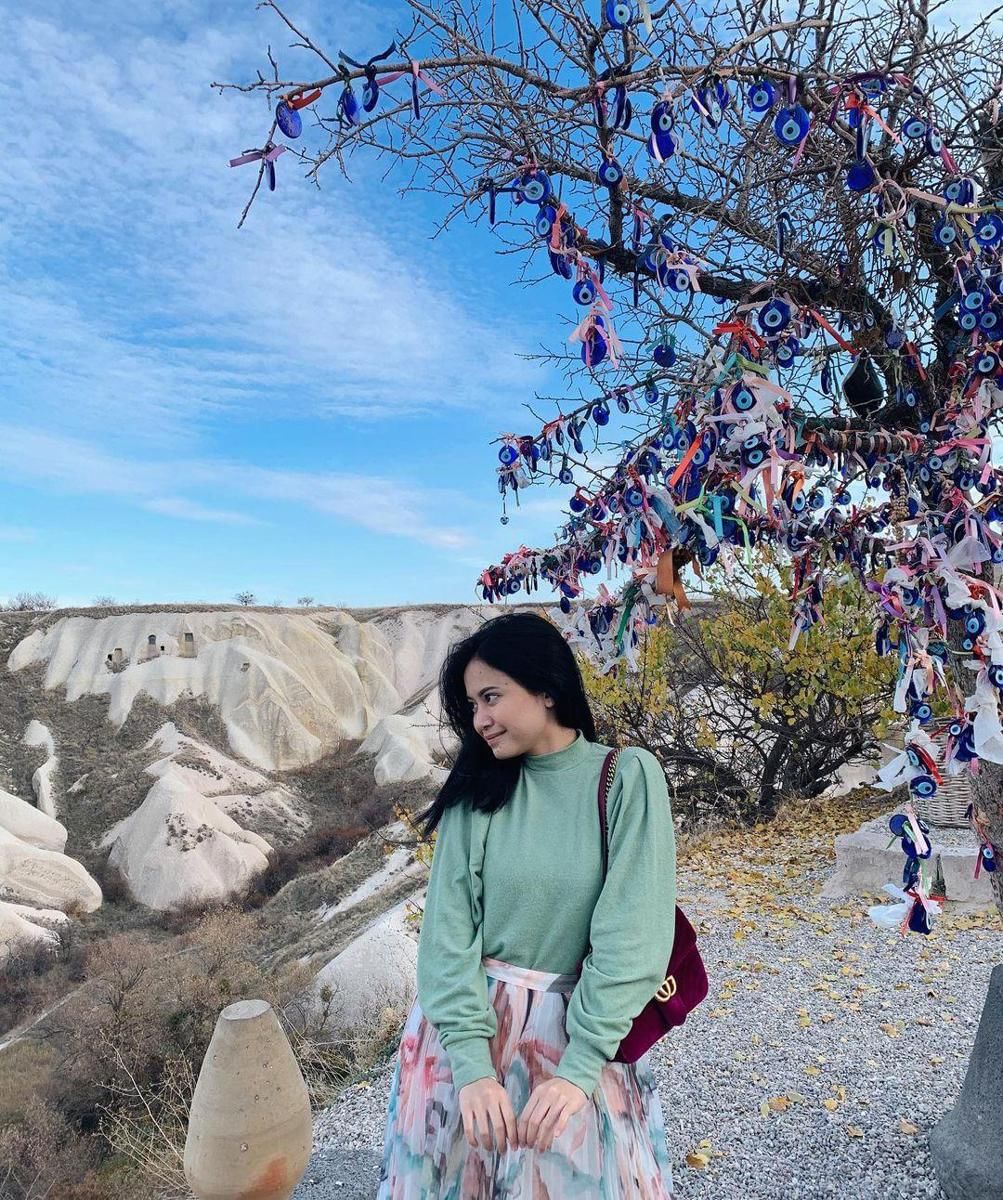 instagram.com/hanggini