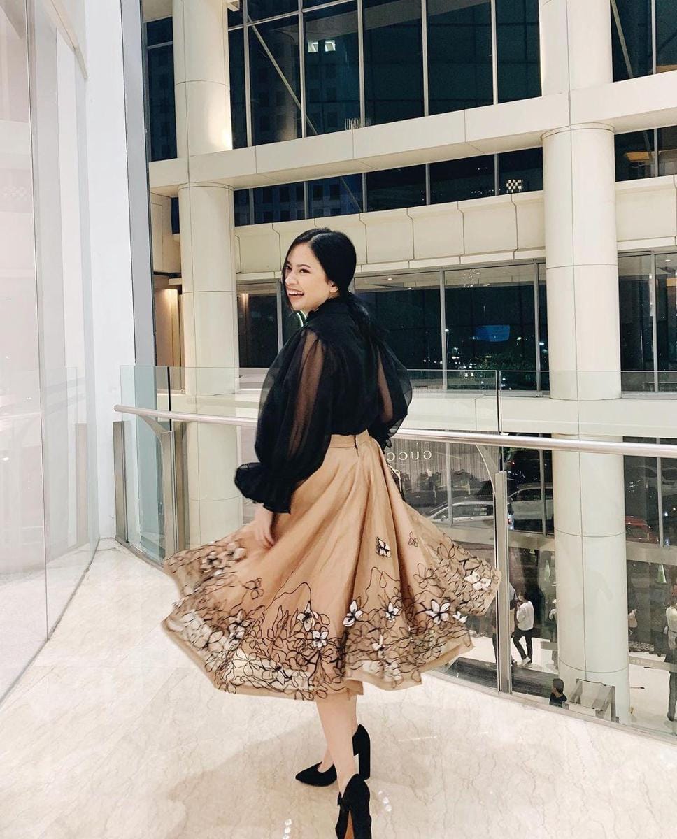 instagram.com/hanggini