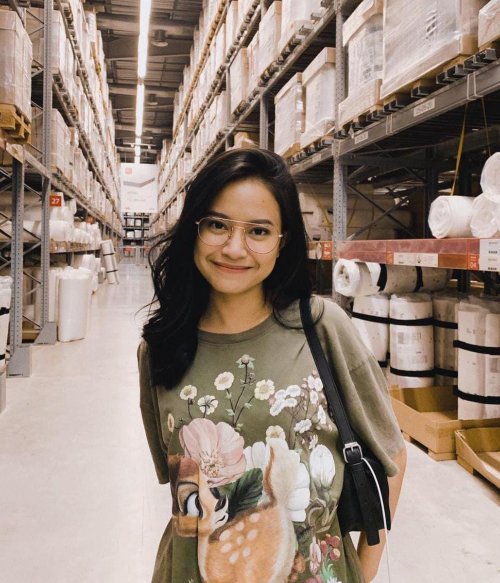 instagram.com/hanggini