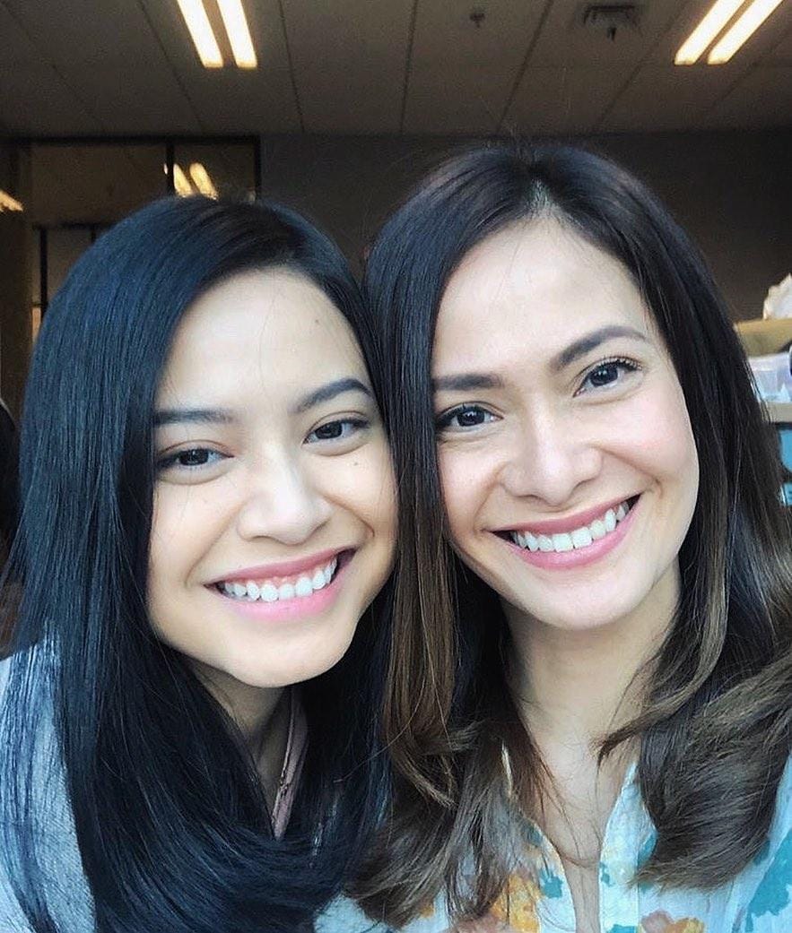 Instagram.com/Hanggini