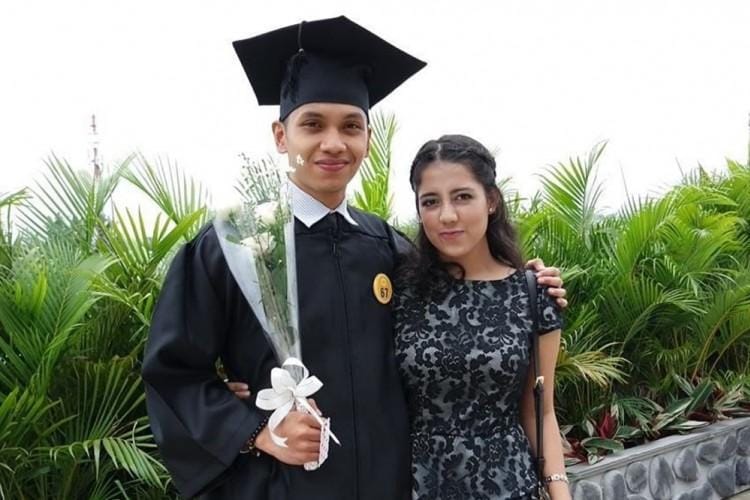 Instagram.com/brampanji