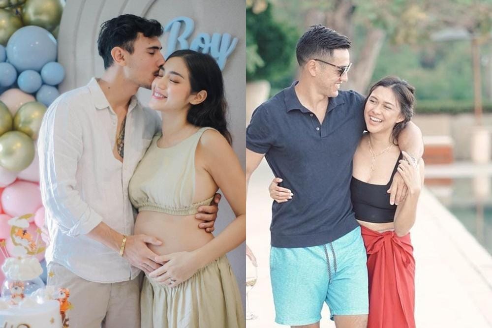 Instagram.com/inijedar, nanamirdad_