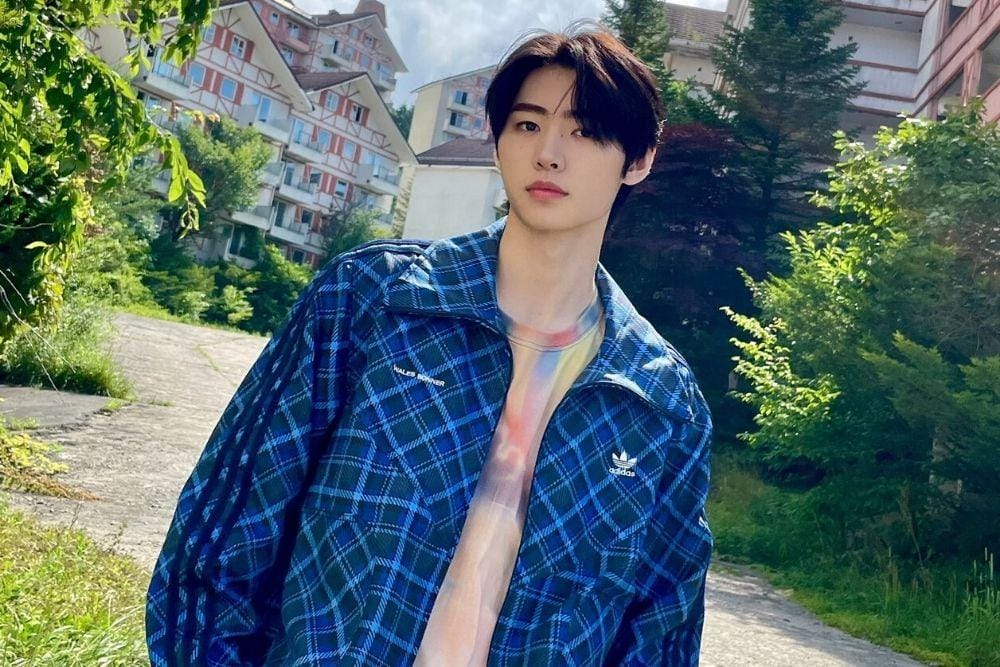 twitter.com/ENHYPEN_members