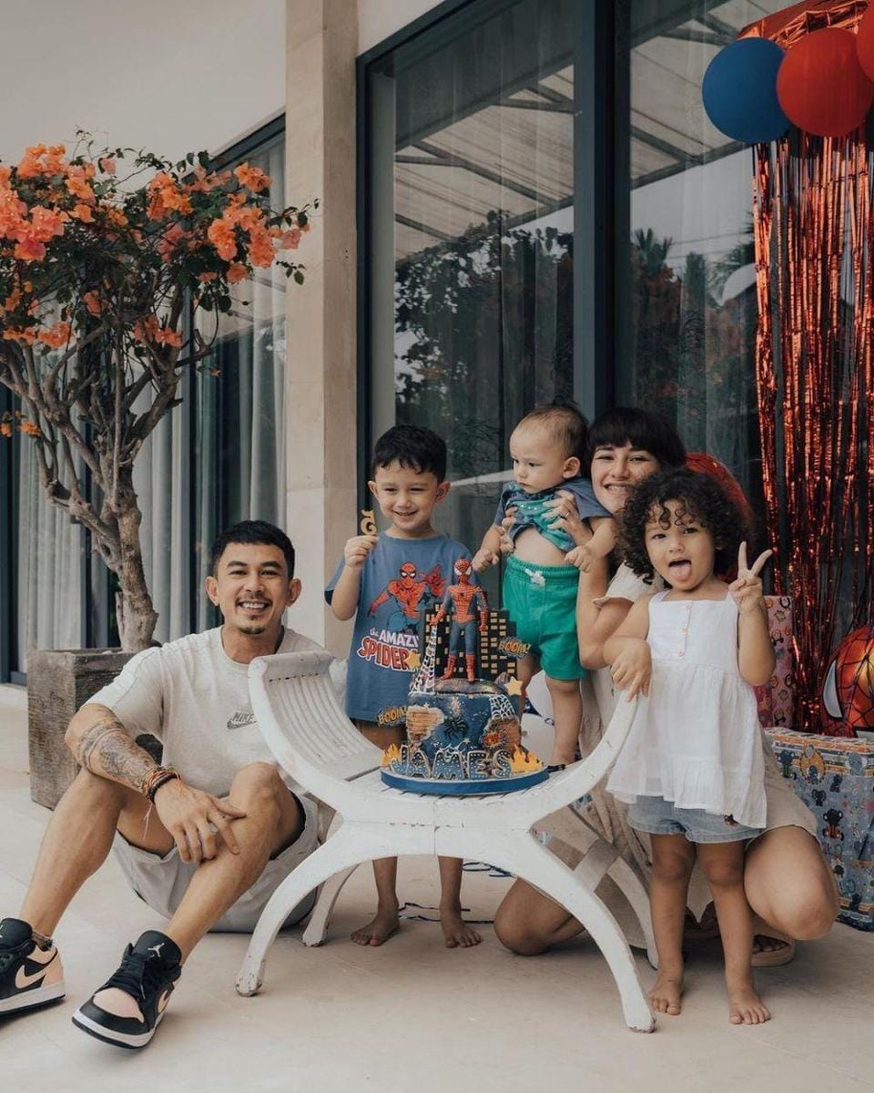 Instagram.com/fandych