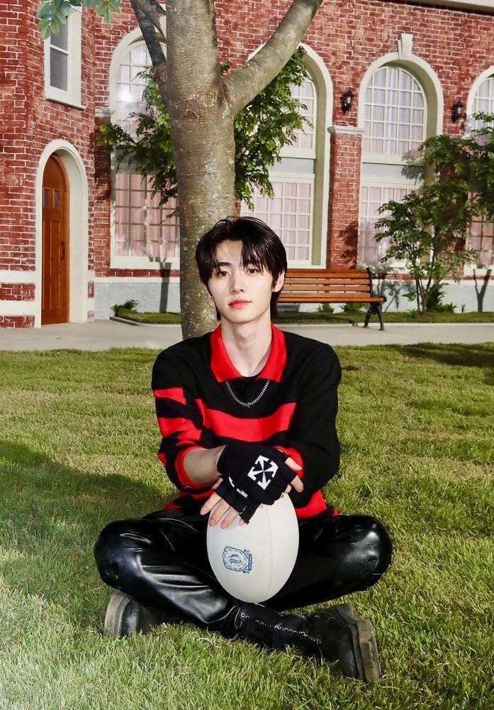 twitter.com/ENHYPEN_members