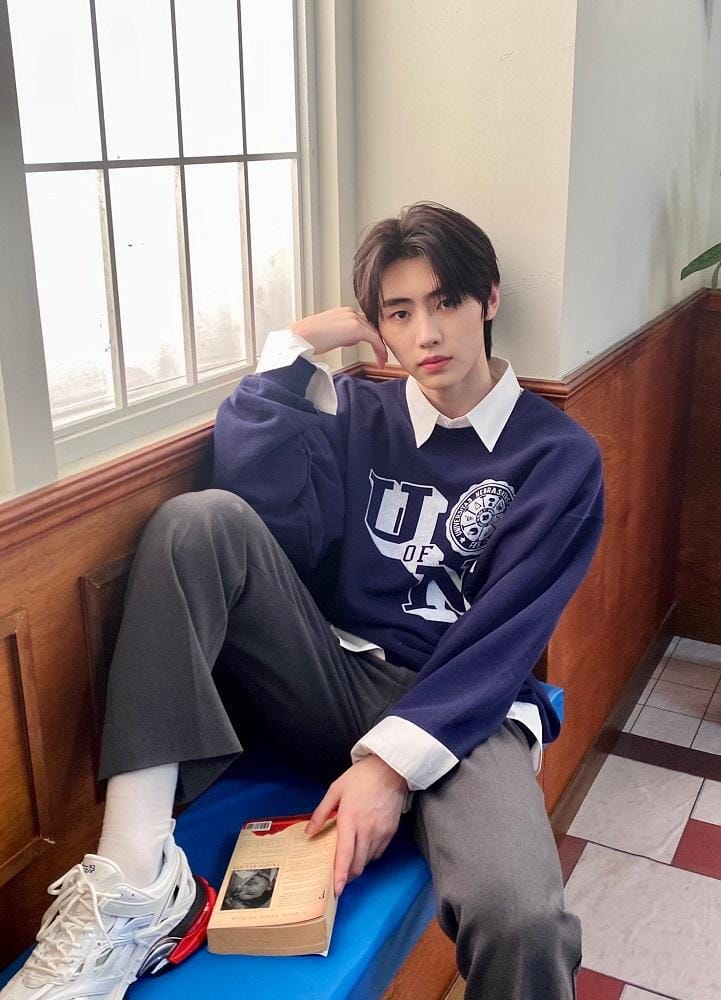 twitter.com/ENHYPEN_members