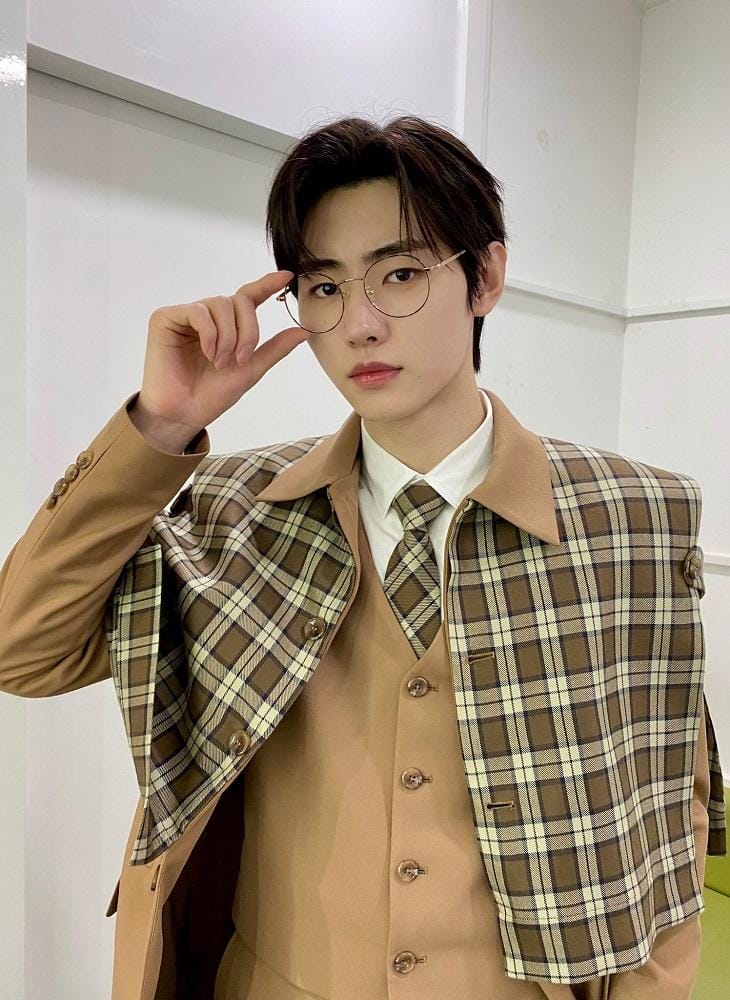 twitter.com/ENHYPEN_members