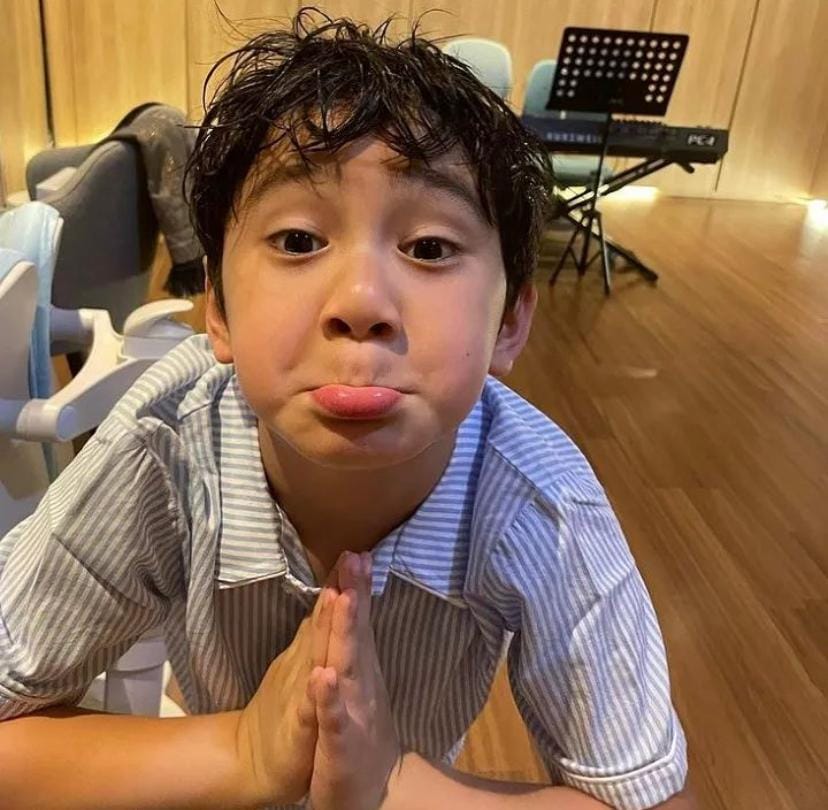 instagram.com/rafathar.official