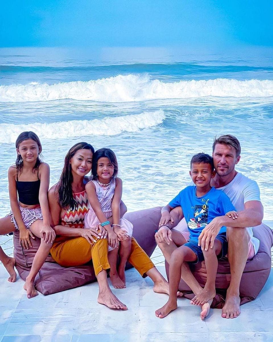 Instagram.com/indahkalalo