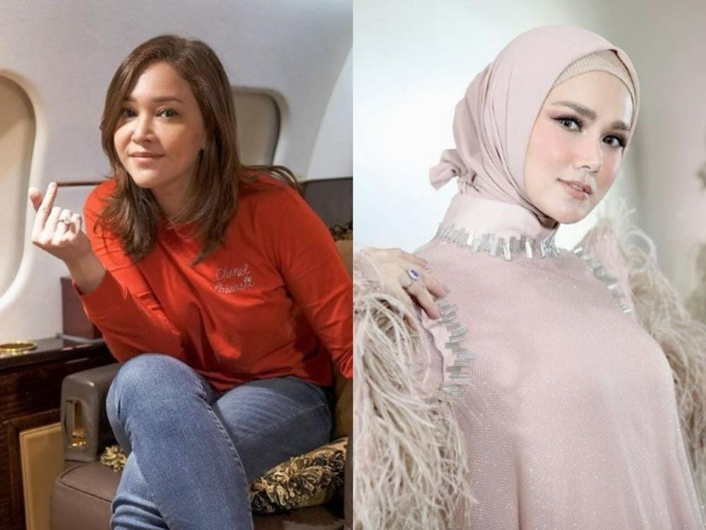 Instagram.com/maiaestiatyreal, mulanjameela1