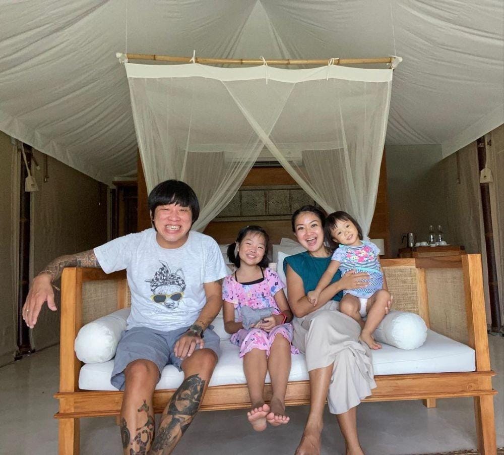 Instagram.com/pandasuper