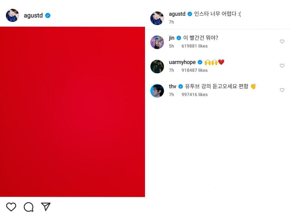 instagram.com/agustd