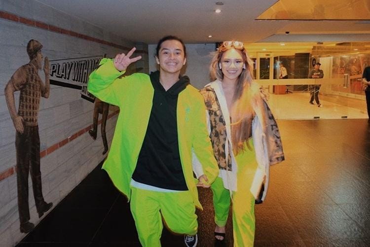 Instagram.com/shafaharris