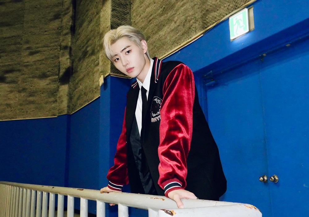 twitter.com/ENHYPEN_members