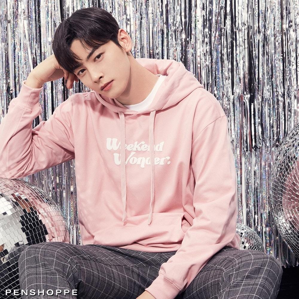 twitter.com/PENSHOPPE