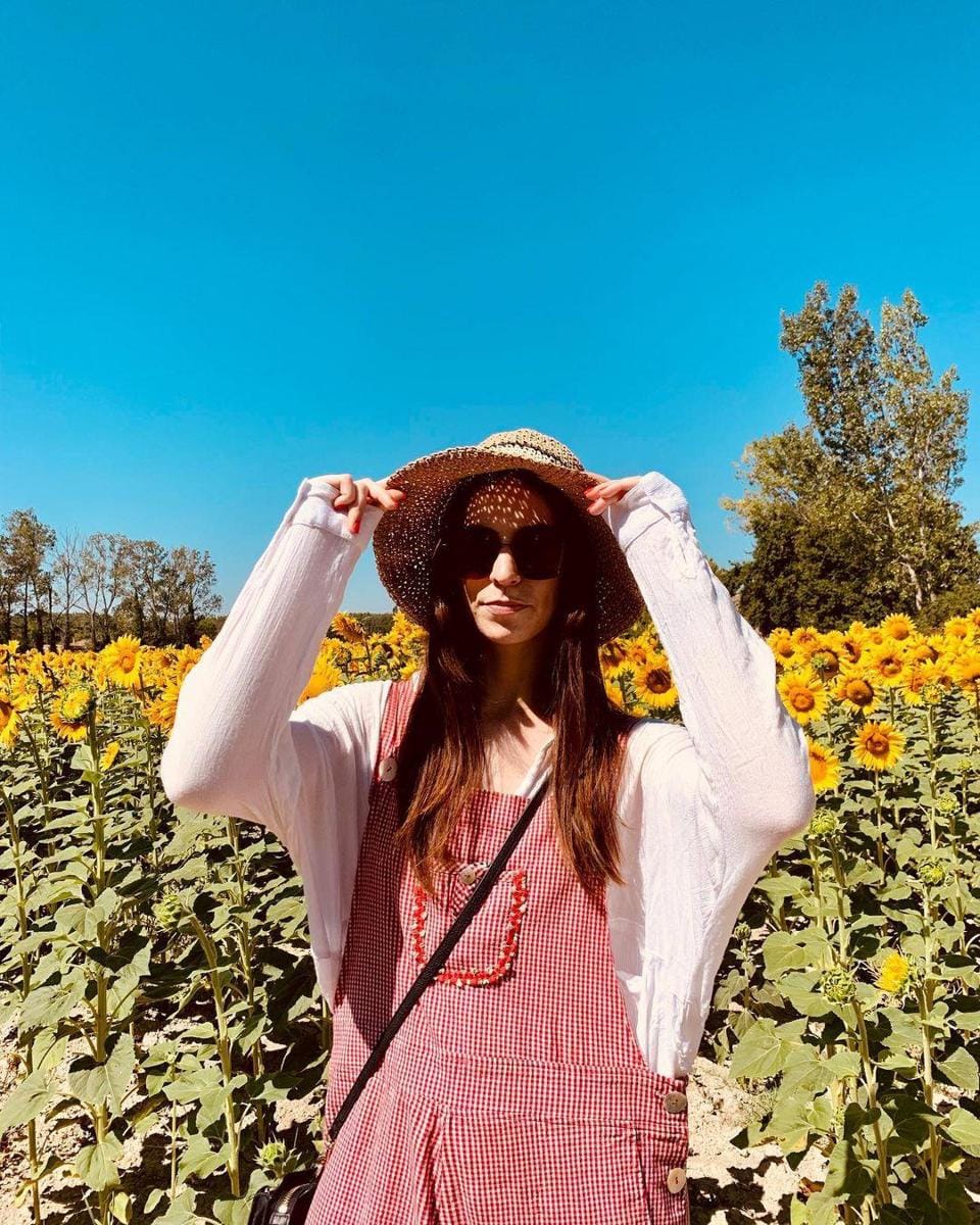 instagram.com/gemmastyles