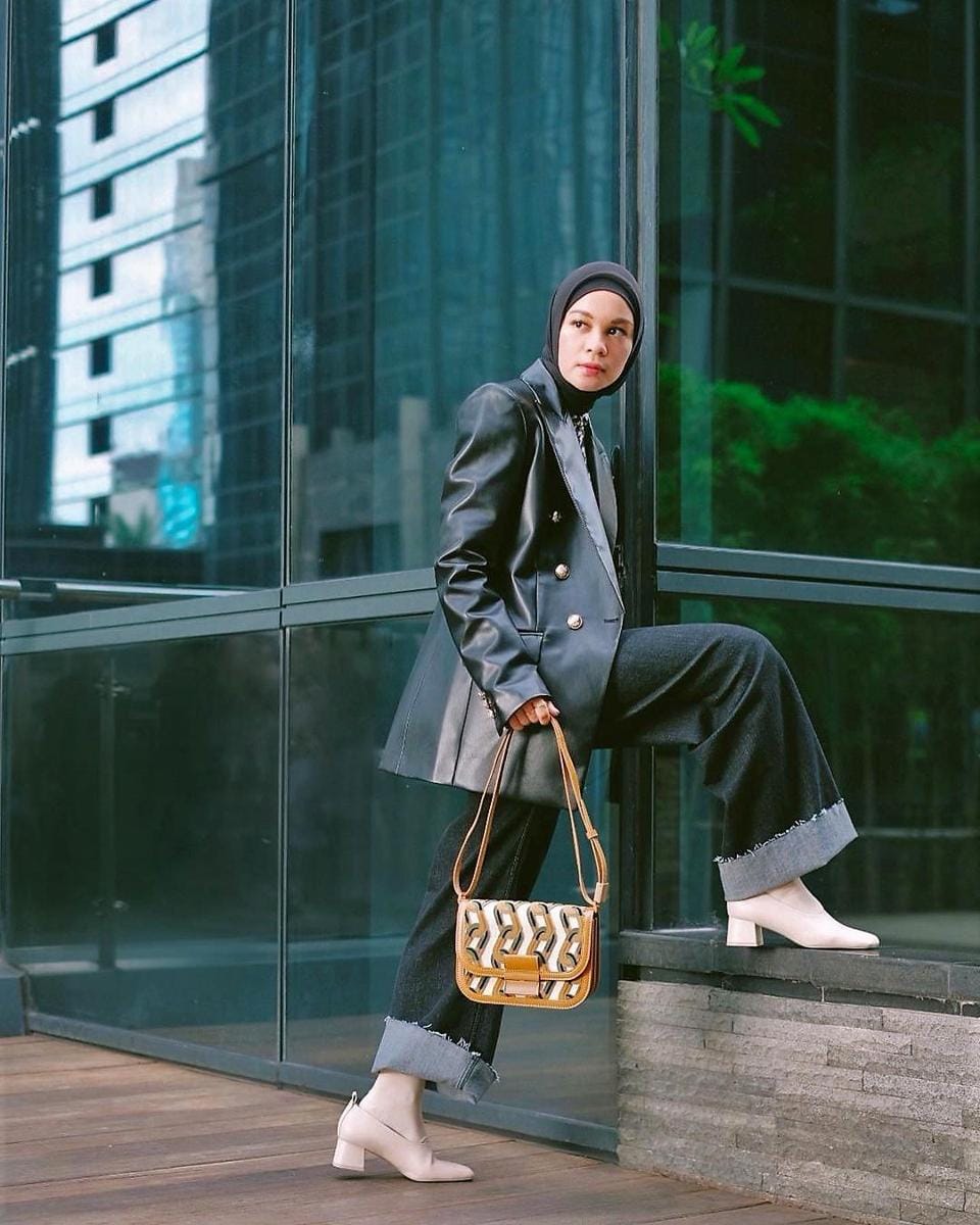 instagram.com/tantrinamirah