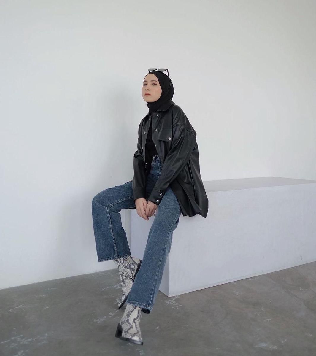 instagram.com/ameliaelle