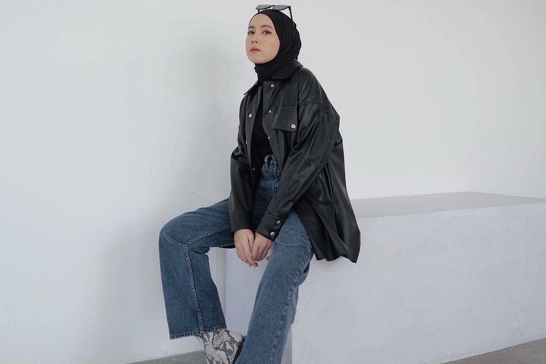 instagram.com/ameliaelle