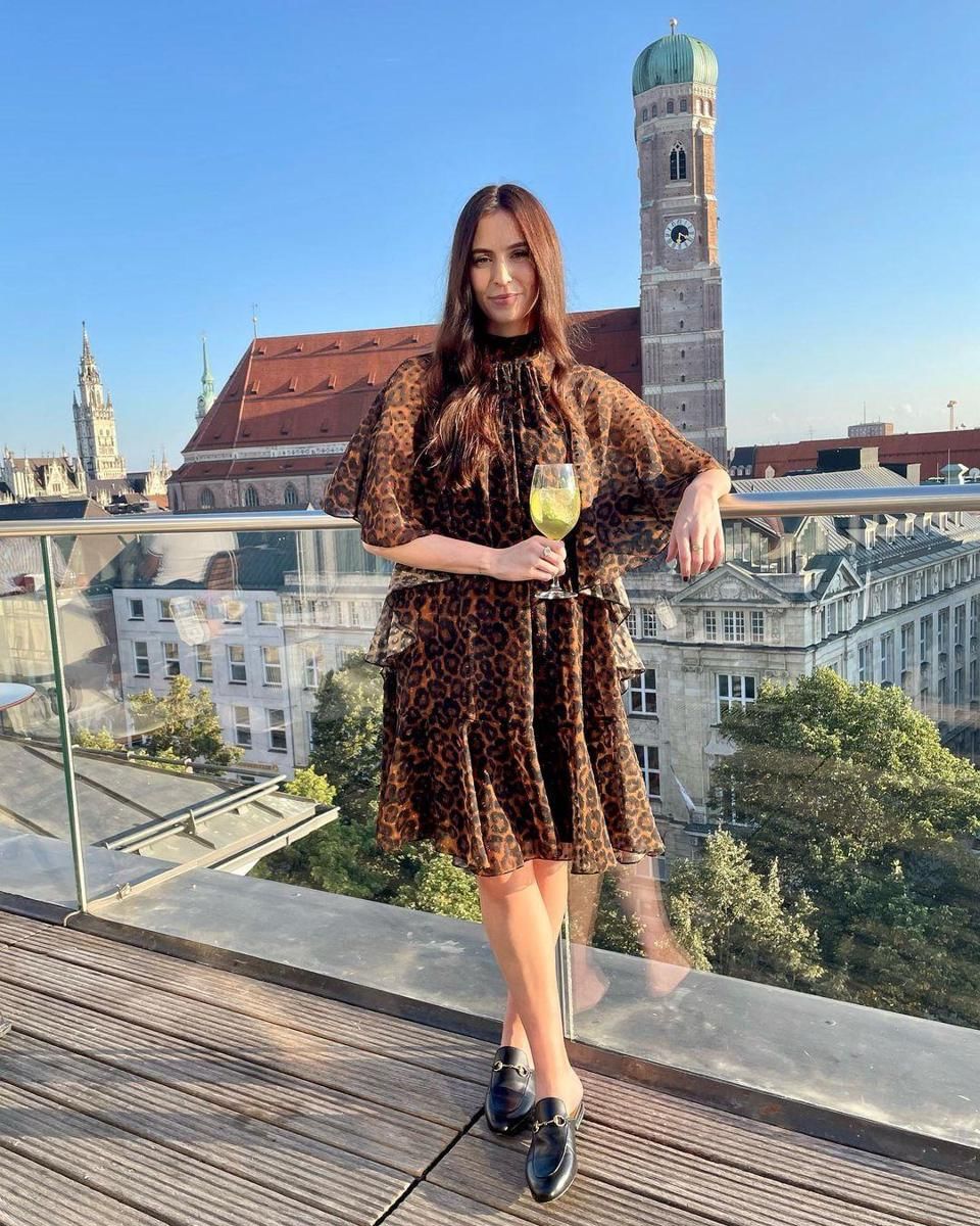 instagram.com/gemmastyles