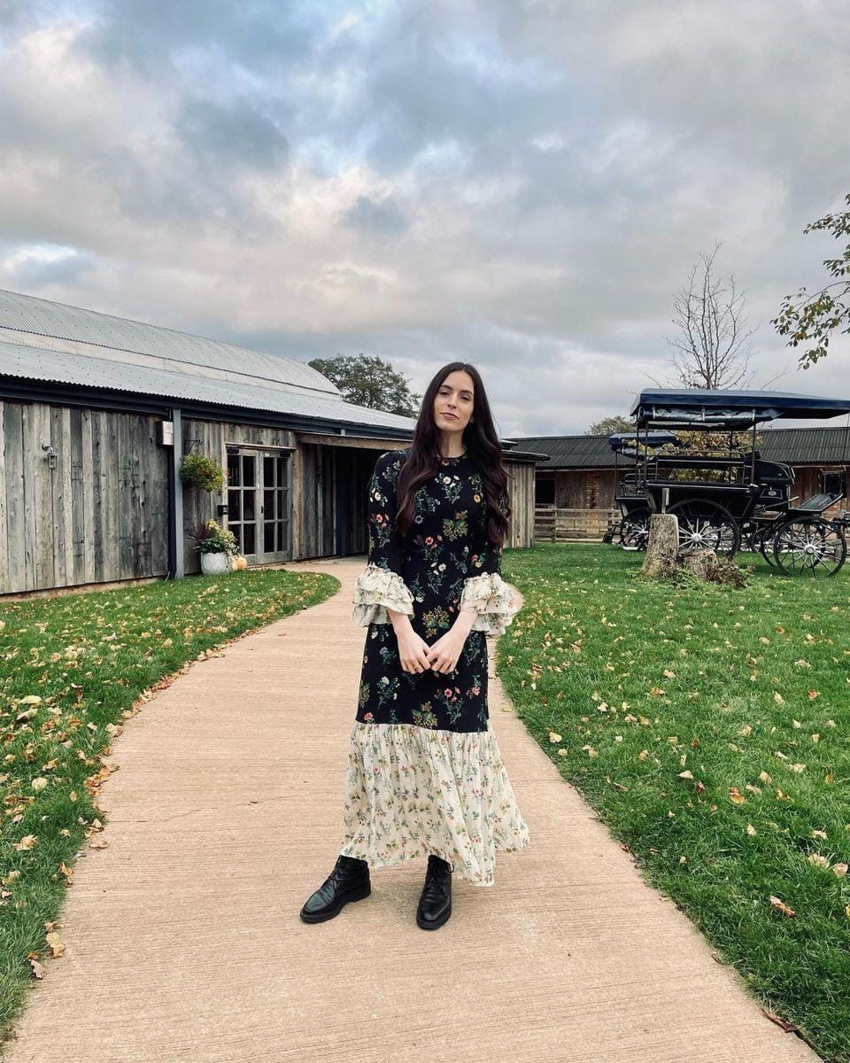 instagram.com/gemmastyles