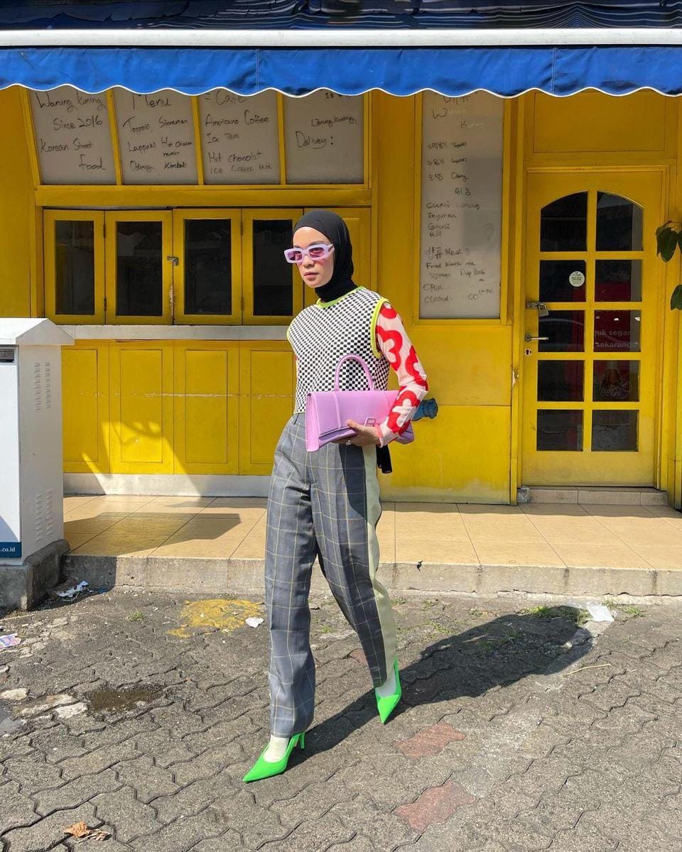 instagram.com/tantrinamirah
