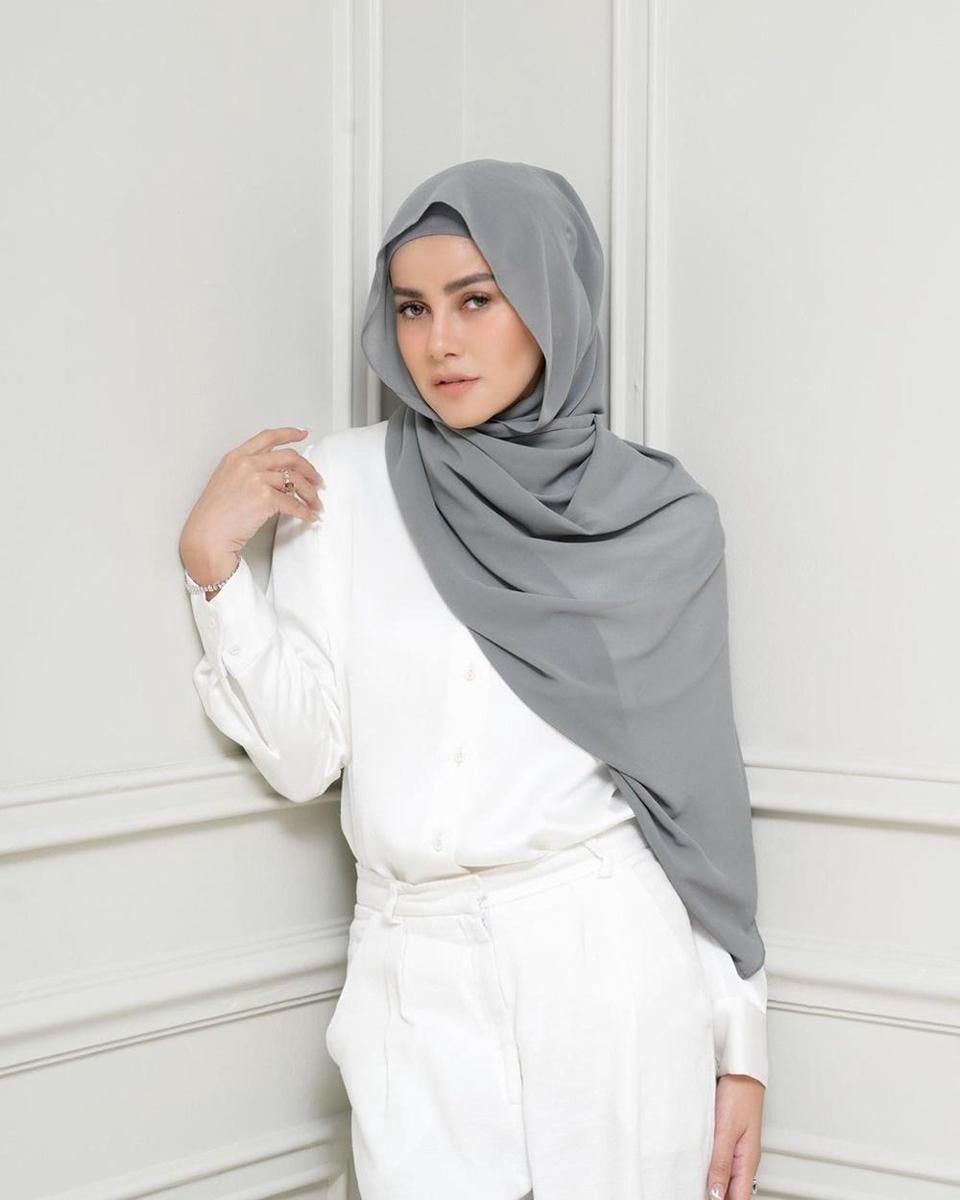 Instagram.com/ollaramlan