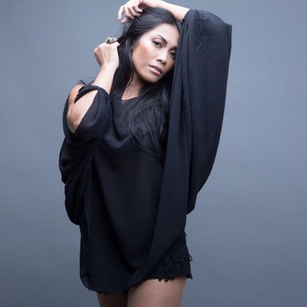 Instagram.com/anggun_cipta