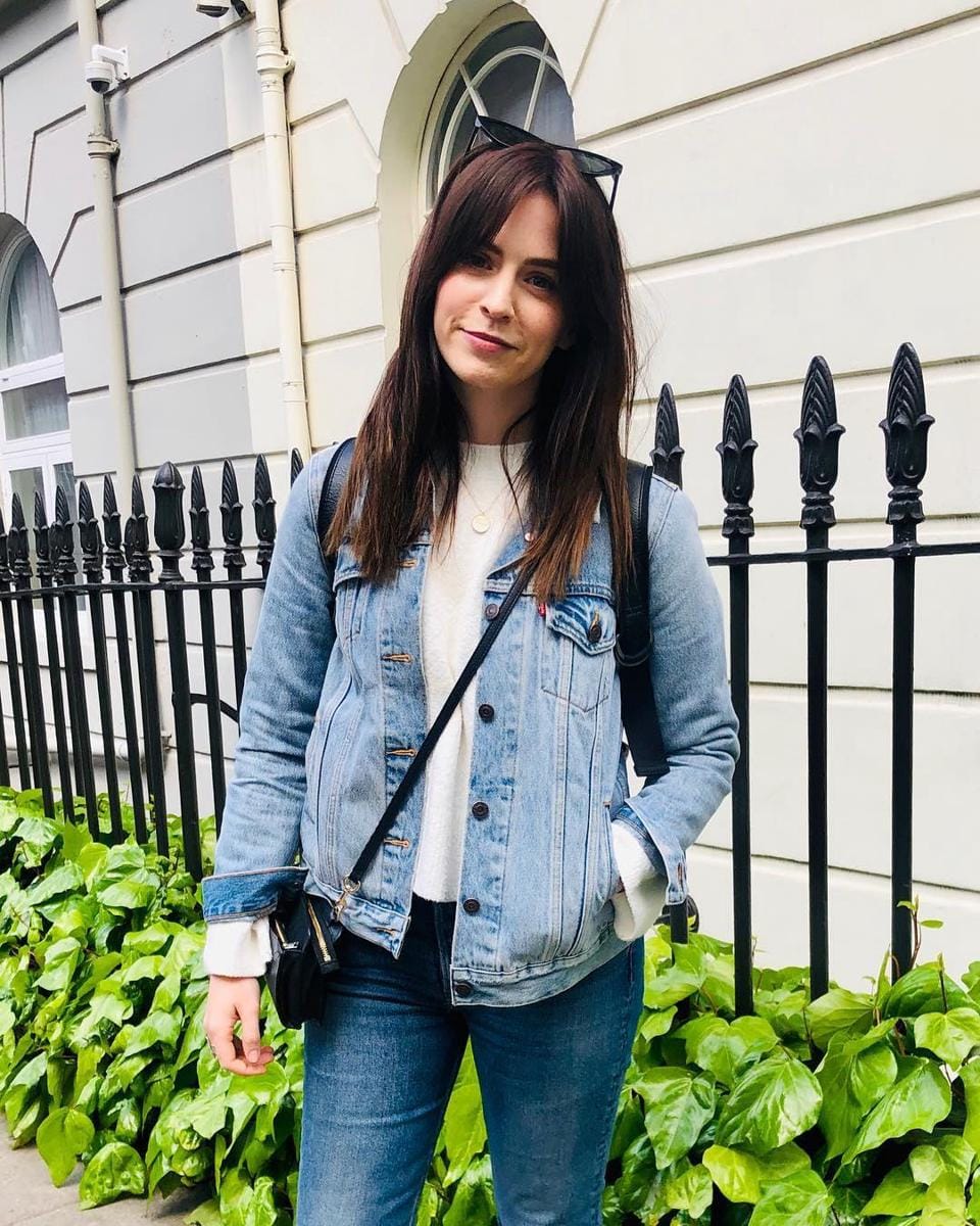 instagram.com/gemmastyles