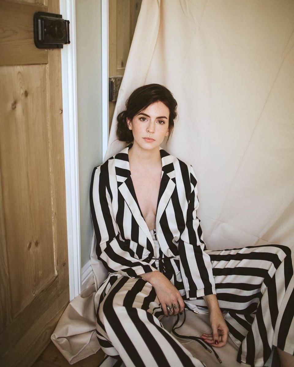 instagram.com/gemmastyles