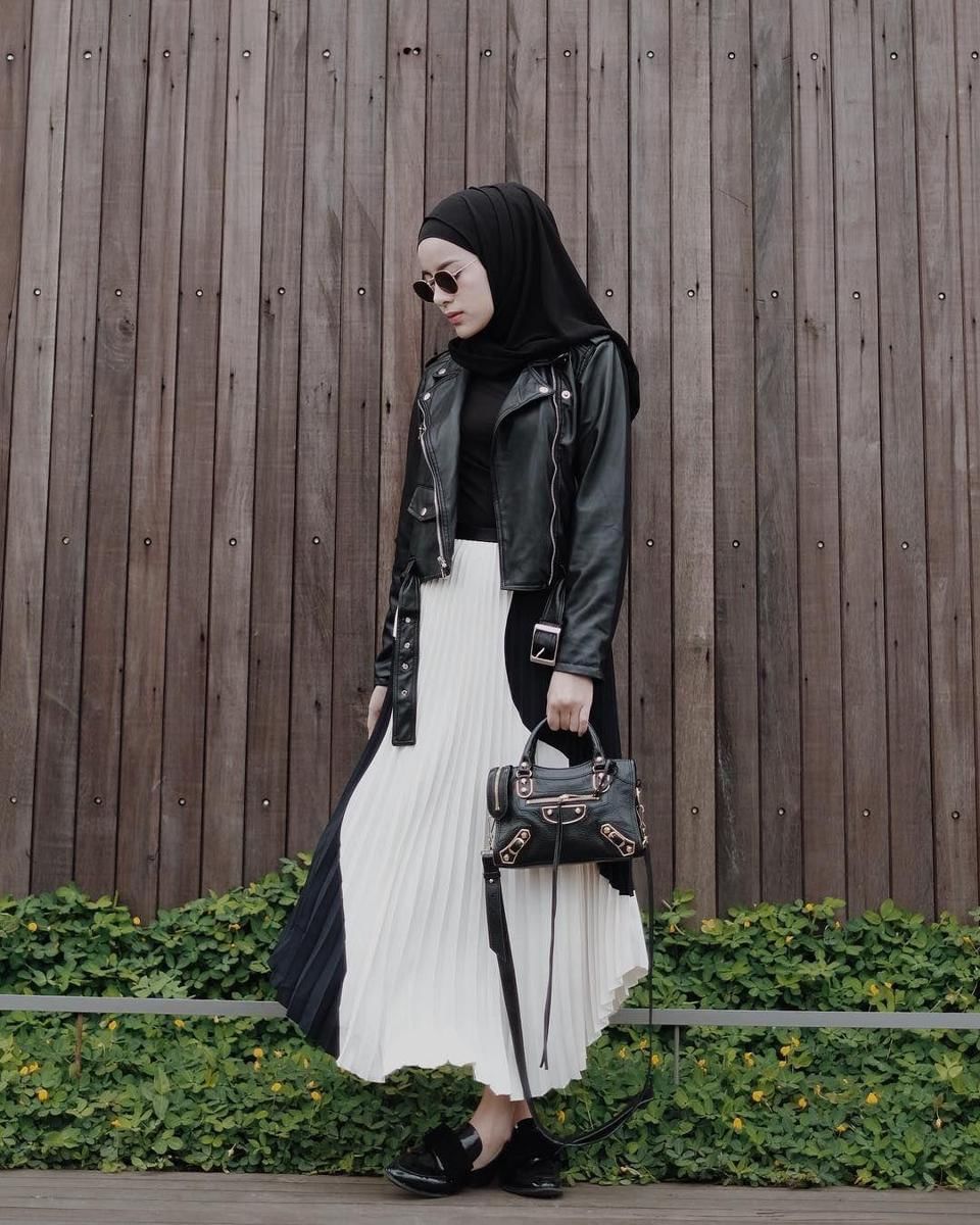 instagram.com/aghniapunjabi