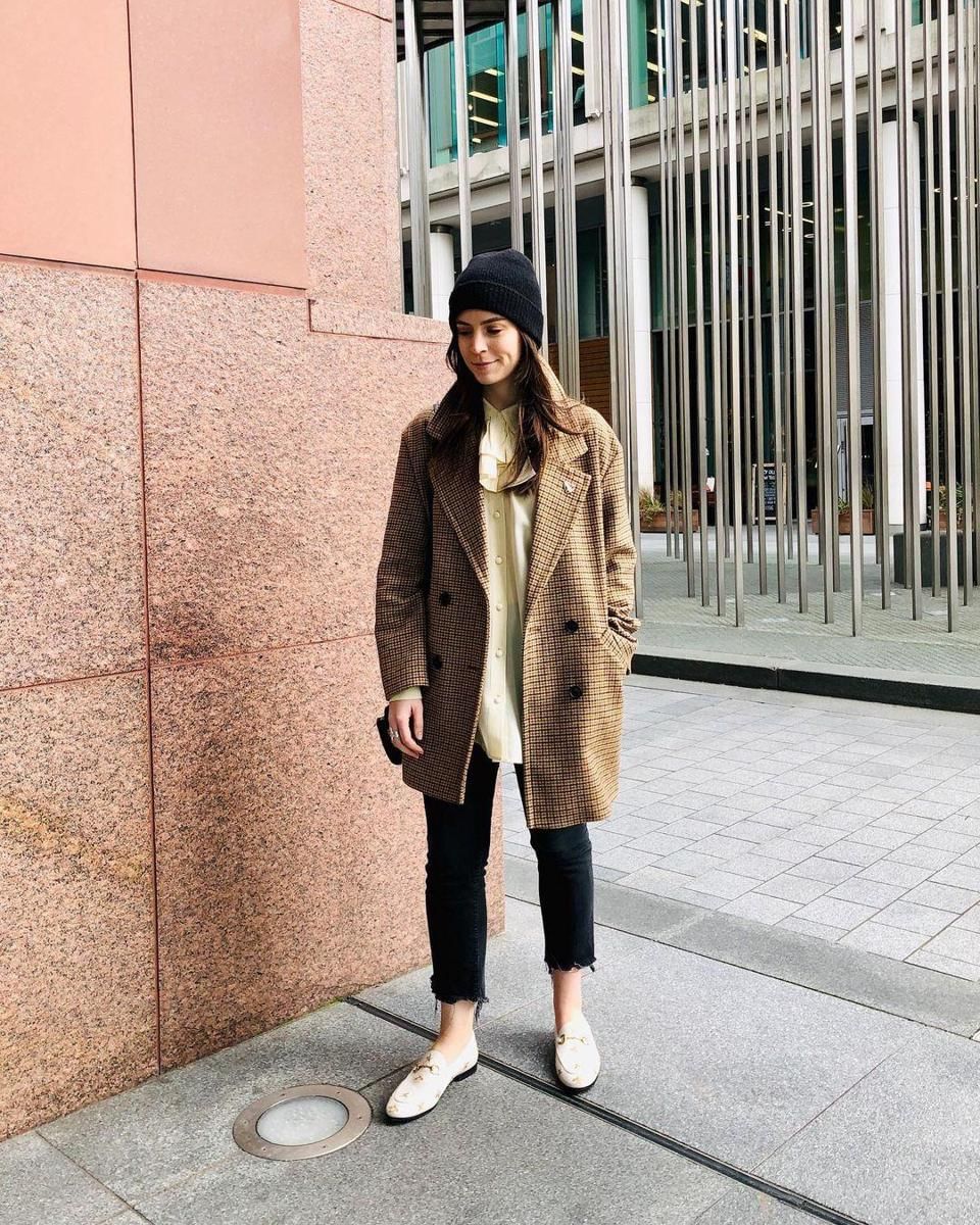 instagram.com/gemmastyles