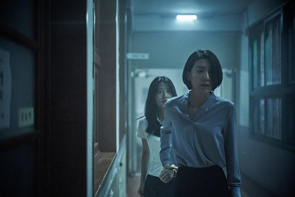 Hancinema.net