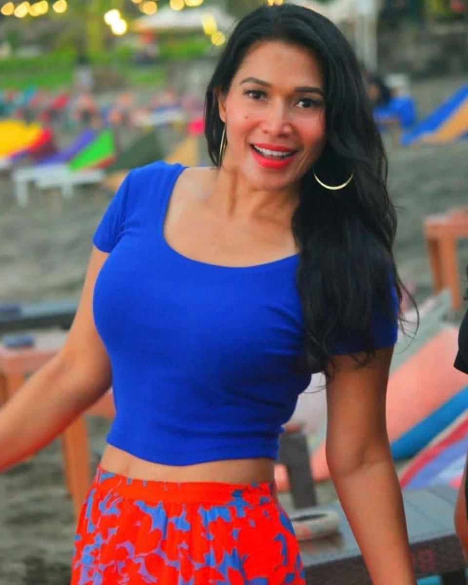 Instagram.com/annecoto