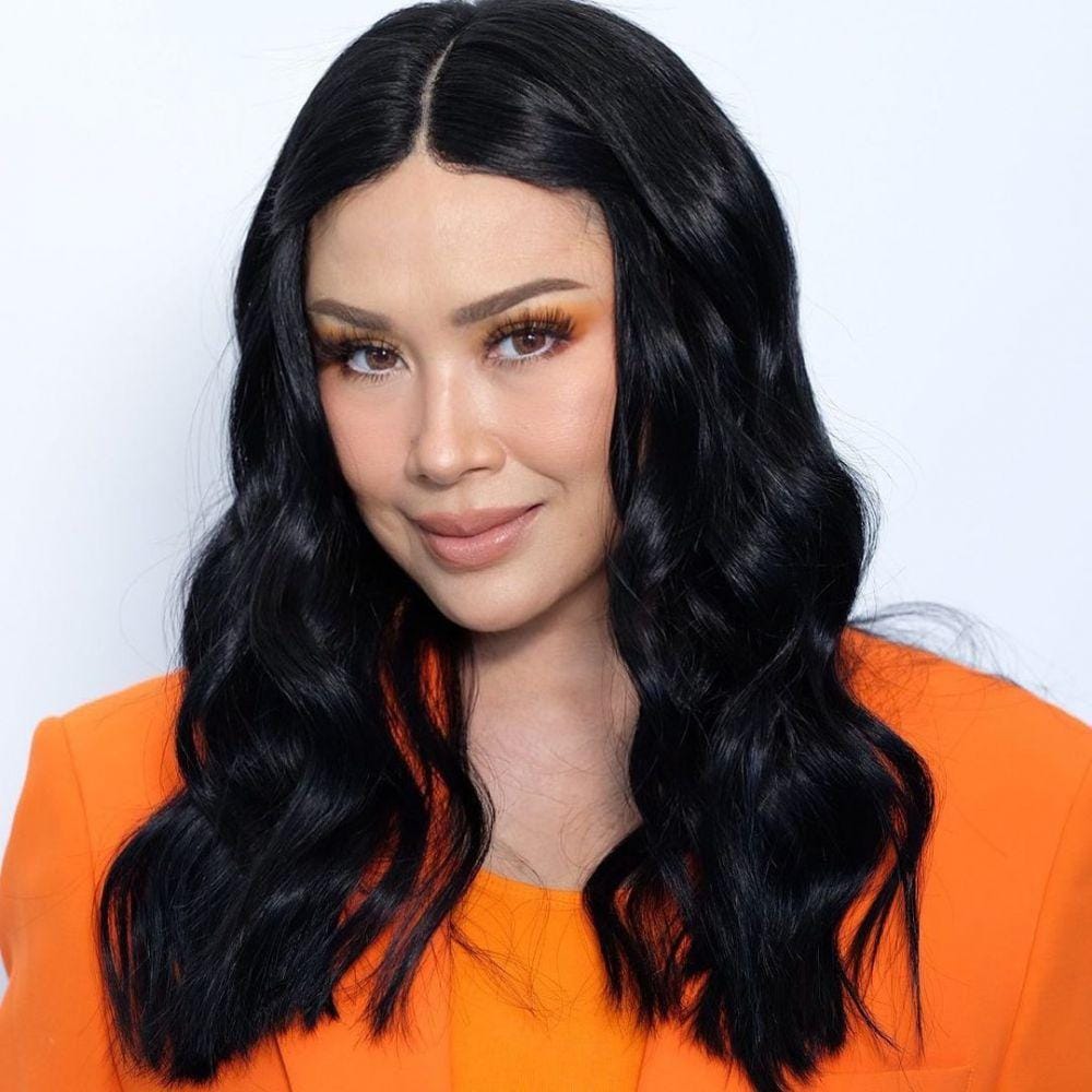 Instagram.com/titidj