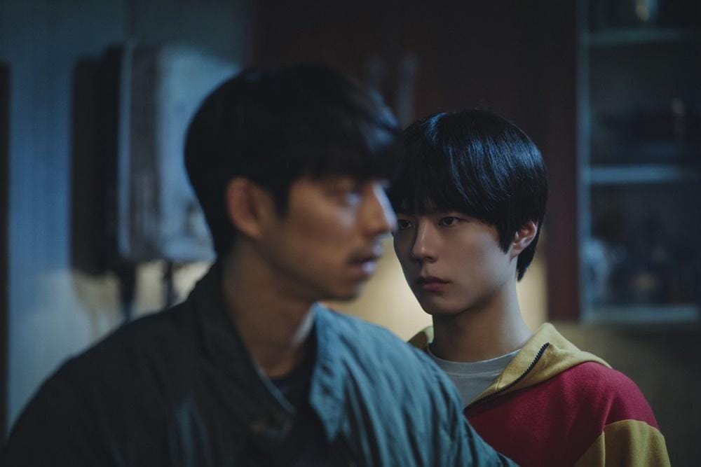 Hancinema.net
