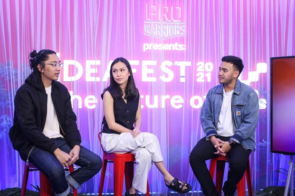 Dok. IdeaFest