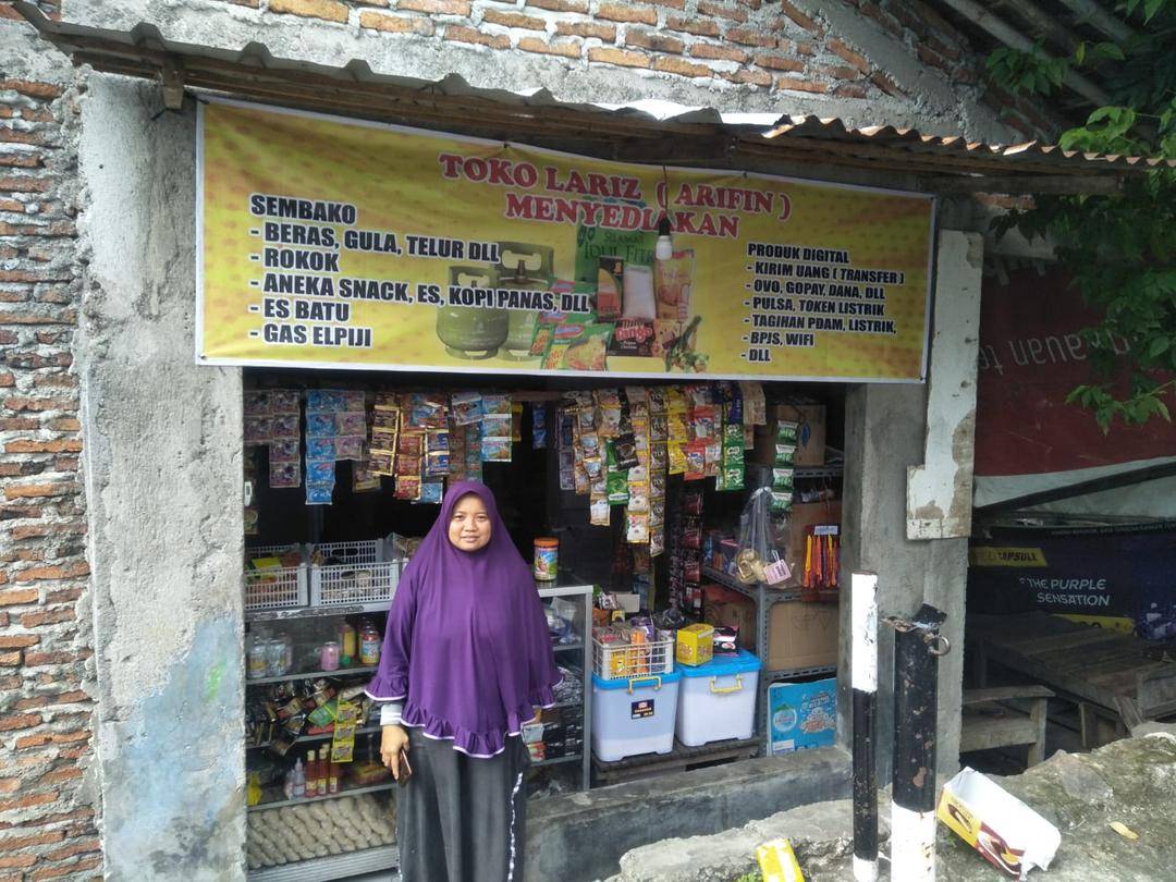 Dok. Tokopedia