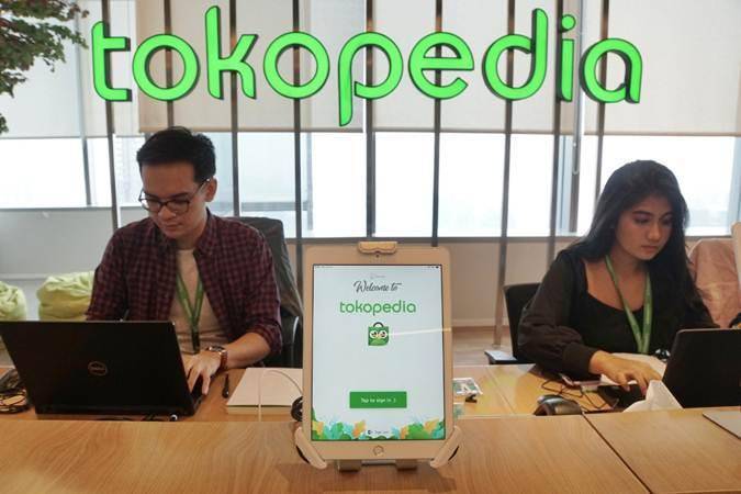 Dok. Internet
