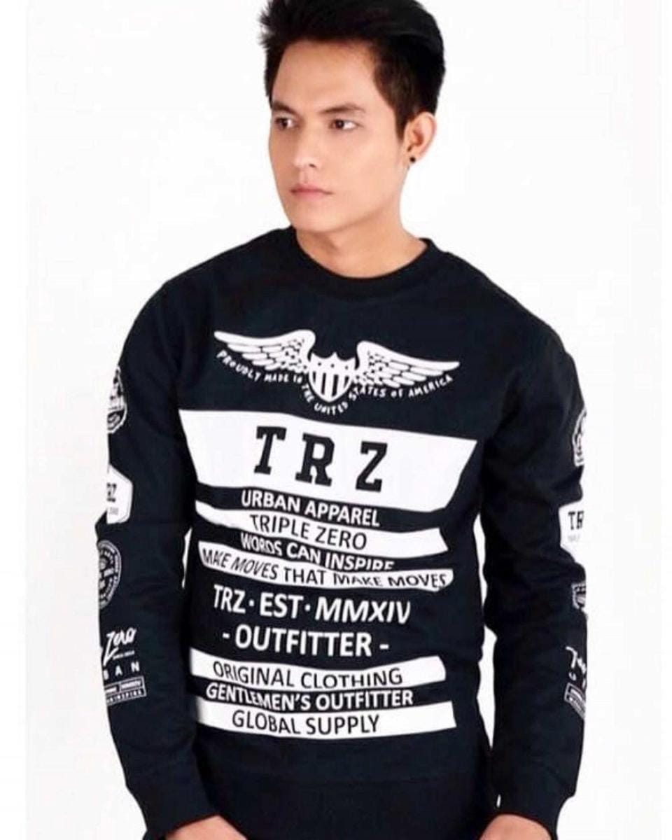 Instagram.com/farhanpetterson