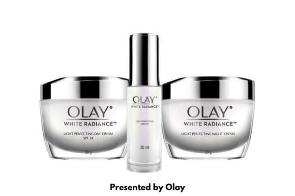 Dok.Olay