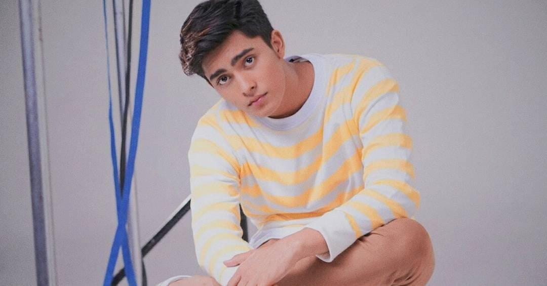 instagram.com/renaldrmdhnreal