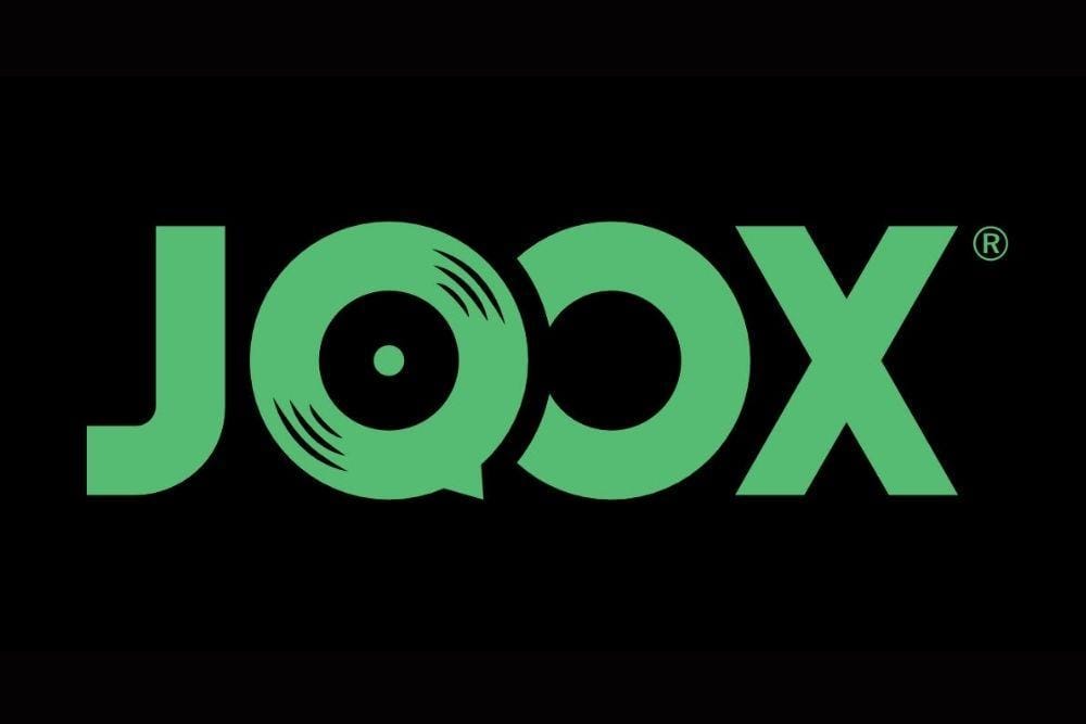 joox.com