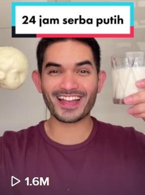 tiktok.com/@amritsaraje