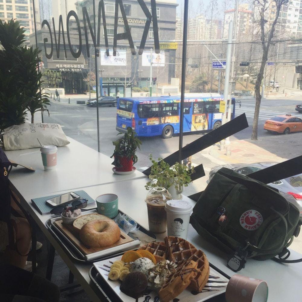 exomelbourne.tumblr.com