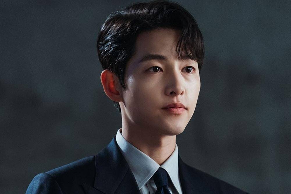 Kdramastars.com