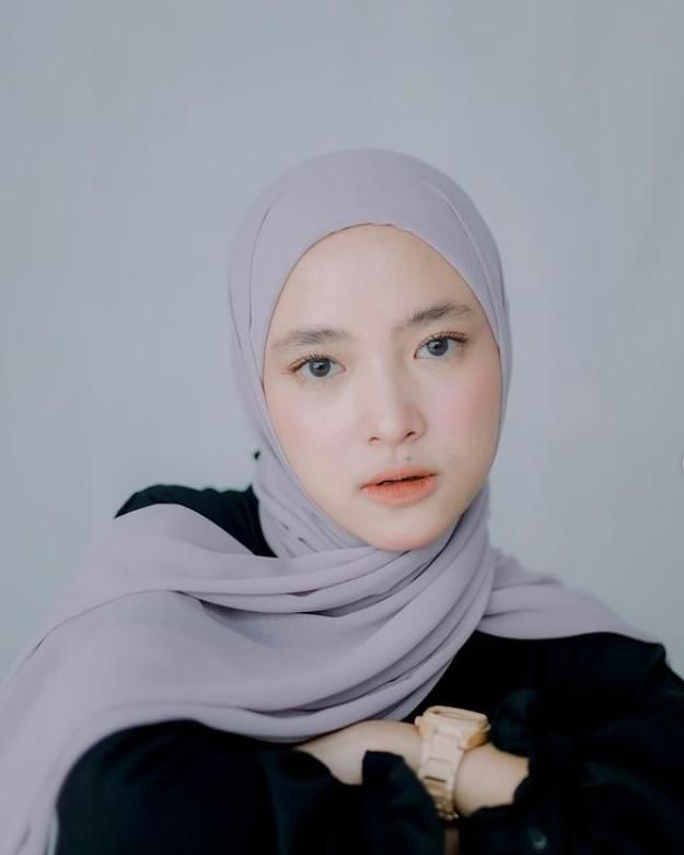 instagram.com/nissa_sabyan