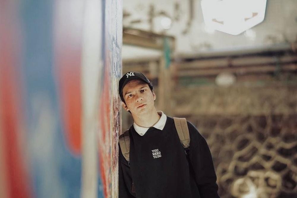 Instagram.com/endyarfian22