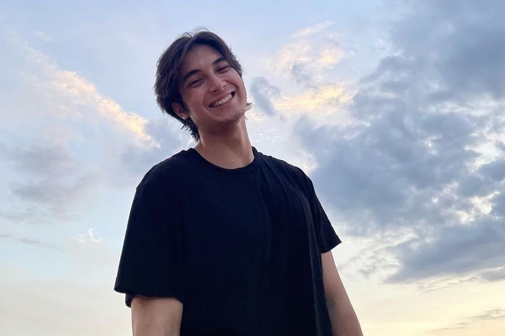 Instagram.com/juniorrobertss